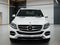 2018 Mercedes-Benz GLE GLE 350