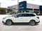 2019 Subaru Outback 2.5i Touring