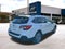 2019 Subaru Outback 2.5i Touring