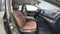 2019 Subaru Outback 2.5i Touring