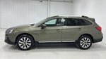 2019 Subaru Outback 2.5i Touring