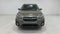 2019 Subaru Outback 2.5i Touring