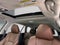 2021 Subaru Outback Touring