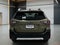2021 Subaru Outback Touring