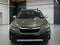2021 Subaru Outback Touring