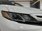 2020 Toyota Camry SE Nightshade