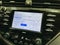 2020 Toyota Camry SE Nightshade