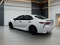 2020 Toyota Camry SE Nightshade