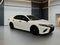 2020 Toyota Camry SE Nightshade