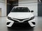 2020 Toyota Camry SE Nightshade