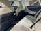 2021 Lexus ES 350