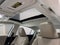 2021 Lexus ES 350
