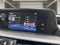 2021 Lexus ES 350