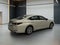 2021 Lexus ES 350