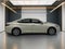 2021 Lexus ES 350