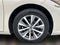 2021 Lexus ES 350
