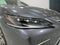 2024 Lexus ES 300h Ultra Luxury