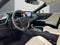 2024 Lexus ES 300h Ultra Luxury