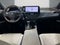 2024 Lexus ES 300h Ultra Luxury