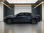 2024 Lexus ES 300h Ultra Luxury