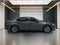 2024 Lexus ES 300h Ultra Luxury