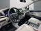 2020 Honda Odyssey Touring