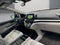 2020 Honda Odyssey Touring