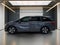 2020 Honda Odyssey Touring