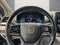 2020 Honda Odyssey Touring
