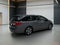 2020 Honda Odyssey Touring