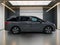 2020 Honda Odyssey Touring