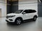 2018 Honda Pilot EX w/Honda Sensing