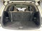 2018 Honda Pilot EX w/Honda Sensing