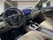 2018 Honda Pilot EX w/Honda Sensing