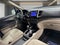 2018 Honda Pilot EX w/Honda Sensing