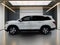 2018 Honda Pilot EX w/Honda Sensing