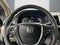 2018 Honda Pilot EX w/Honda Sensing