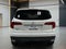 2018 Honda Pilot EX w/Honda Sensing