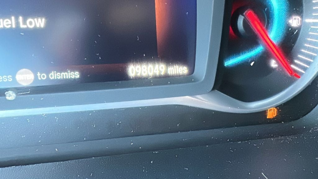 2022 Honda Pilot Black Edition - Photo 17