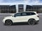 2022 Honda Pilot Black Edition