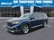 2024 Honda Pilot EX-L 8 Passenger