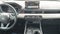 2024 Honda Pilot EX-L 8 Passenger