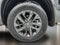 2021 Honda Ridgeline Sport