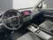 2021 Honda Ridgeline Sport
