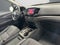 2021 Honda Ridgeline Sport