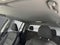2021 Honda Ridgeline Sport