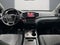 2021 Honda Ridgeline Sport