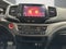 2021 Honda Ridgeline Sport