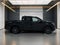2021 Honda Ridgeline Sport