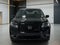 2021 Honda Ridgeline Sport